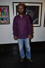Ketan Mehta at Vintage Film Exhibition in Mumbai on 22nd Aug 2014